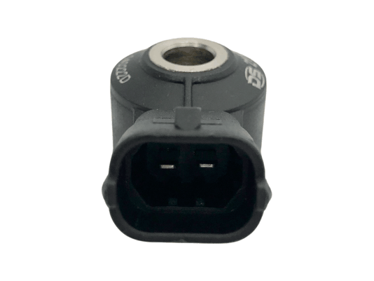 Sensor De Detonação Ciquecento, Bravo, Linea, Palio,  Punto, Stilo, Agile, Astra, Blazer, Cobalt, Corsa,  Montana, S-10, Vectra E Zafira Ds-2112