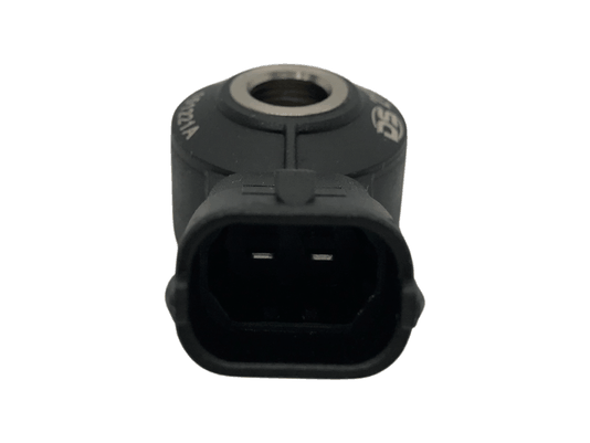 Sensor De Detonação Doblo, Idead, Palio, Punto, Siena,  Stilo, Strada, Celta, Corsa, Meriva, Montana E Prisma Ds- 2118
