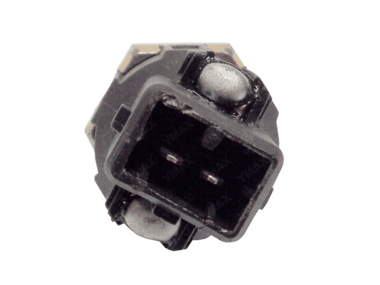 Sensor De Detonação Ymax 8200