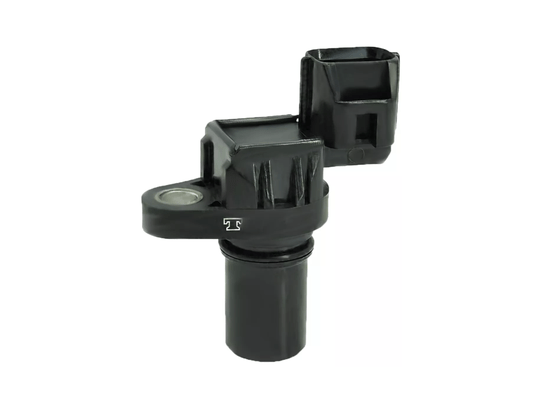 Sensor De Fase, Airtrek 03/05, Galant 99/05, Lancer 98/07, Pajero Tr4 03/12, Manual,  Mte-thomson,  Mte - 70581 