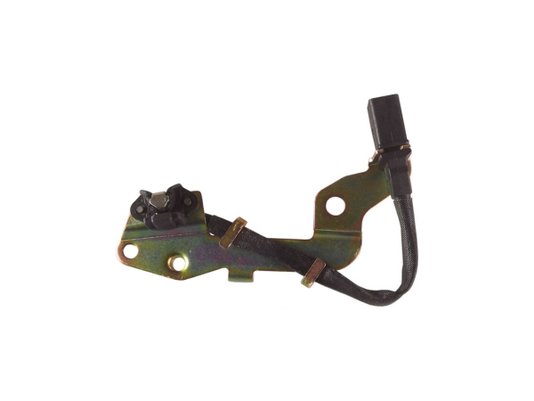 Sensor De Fase Audi A3 00/03, A4 94/01, Bora 98/05, Golf 00>, Passat 99/06 E Polo 05/09 Ymax 1031