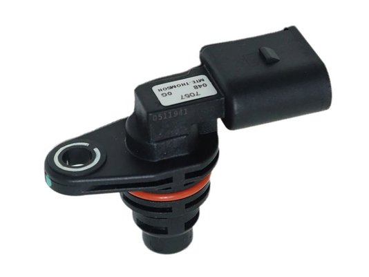Sensor De Fase  Audi A3 1.4 11/15, Fox 1.0/1.6 11/14, Kombi 1.4 8v 06/14, Gol G5 08/13 Golf 02/12 E Polo 02/15, Saveiro G5 10/13 Mte-thomson 7057