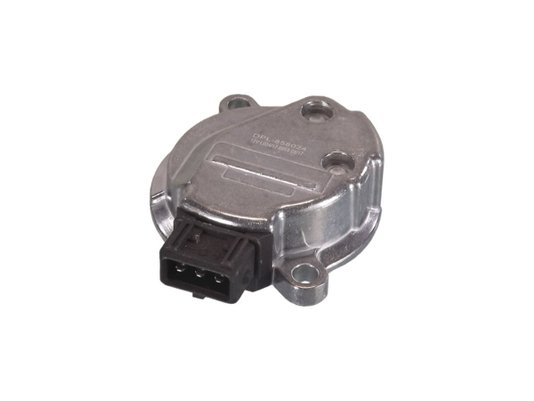 Sensor De Fase Audi A3 E Golf Turbo 99> Dpl-858026