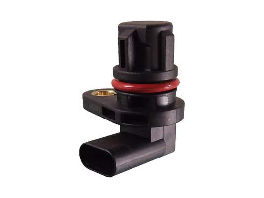 Sensor De Fase Celta 14/16, Corsa Classic E Montana 15/1, Onix E Prisma 13/18 Dpl 859639