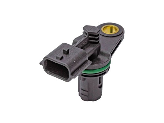 Sensor De Fase Clio 99>, Scenic 09>, Fluence, Logan, Megane E Sandero 13> Dpl 853886