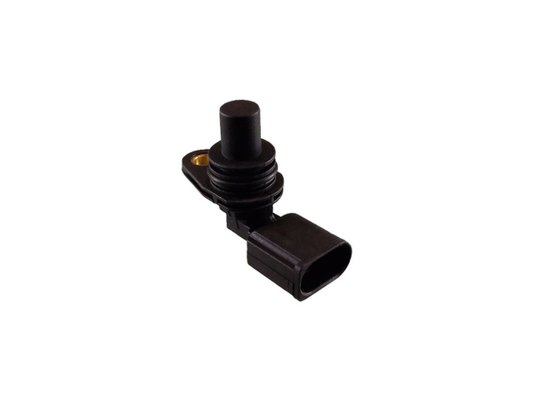 Sensor De Fase Gol, Parati E Up - Mte-thomson 70407 