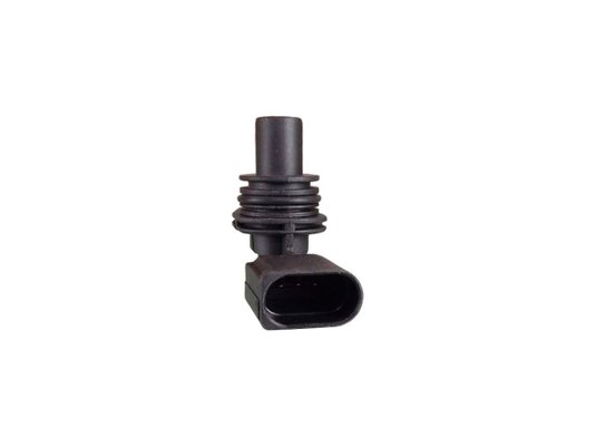 Sensor De Fase Gol, Parati E Up - Mte-thomson 70407