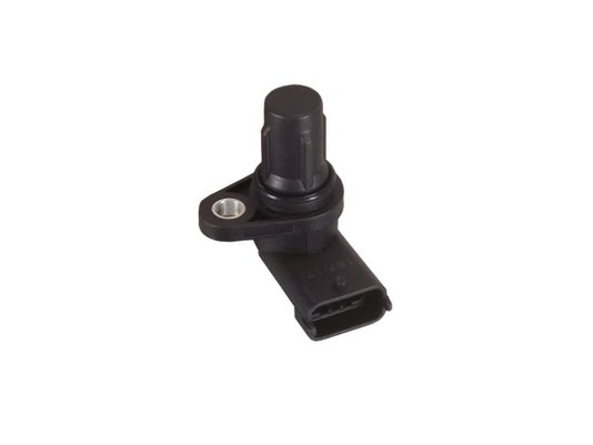 Sensor De Fase Doblo, Fiorino, Idea, Palio, Punto, Siena,  Strada, Mobi E Uno 08> Mte-thomson 70423 