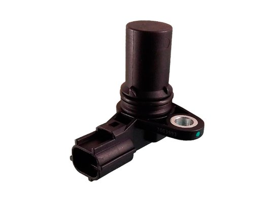 Sensor De Fase Ecosport 03/08, Focus 05/09, Mondeo 02/05 E Ranger 01/12 Dpl 858288