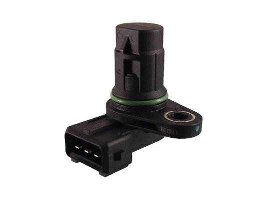 Sensor De Fase Hyundai Elantra 04/14 E Tucson 05/09, Kia Soul 10/14 E Sportage 05/10 Dpl 853910
