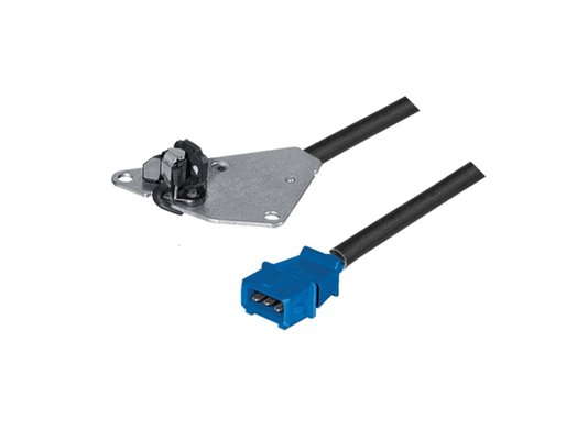 Sensor De Fase Marea E Marea Weekend 98> Dpl-858026