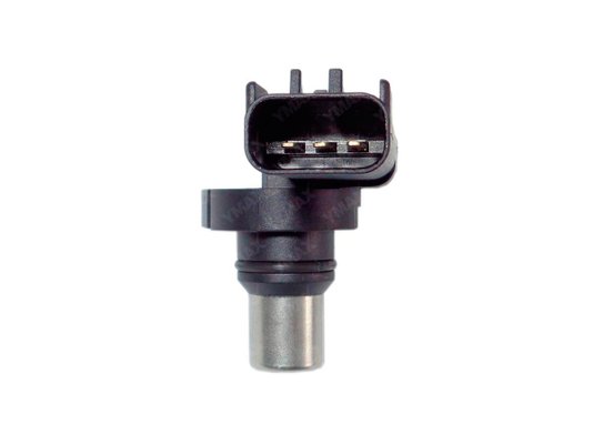 Sensor De Fase Mini Cooper, Bravo, Doblo, Grand Siena, Idea, Linea, Palio, Punto, Siena E Strada Ymax 3161