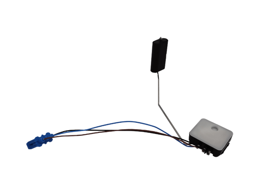 Sensor De Nível De Combustiivel Polo E Virtus 19>, Nivus, T-cross  E  Virtus 20> Tsa T-010301 