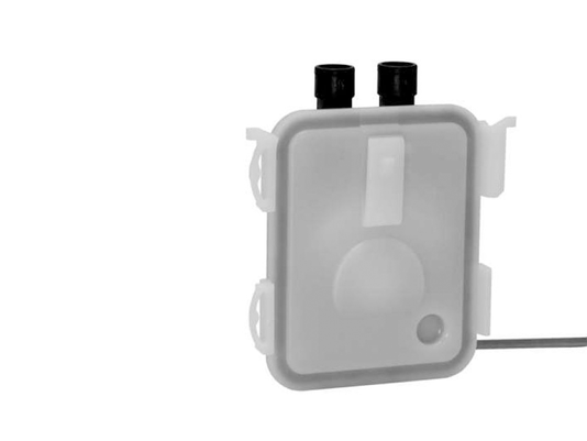 Sensor De Nível De Combustível Agile, Celta, Classic E  Prisma 09> Ds-23106