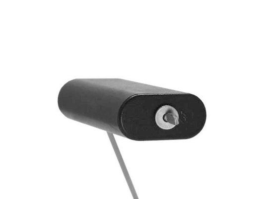 Sensor De Nível De Combustível Agile, Celta, Classic E  Prisma 09> Ds-23106