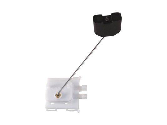 Sensor De Nível De Combustível Argo 17>, Cronos 18>, Punto  07/08, Idea, Palio E Siena 06> Tsa T-010129 