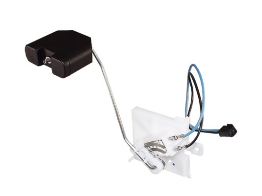 Sensor De Nível De Combustível Astra 98> E Zafira 01> Tsa T-010038