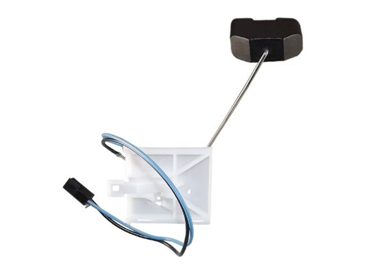 Sensor De Nível De Combustível Astra 98> E Zafira 01> Tsa T-010038