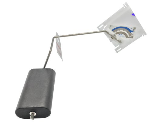 Sensor De Nível De Combustível Audi A3, Golf E New Beetle 99>, Polo 02/04, Bora E Jetta 00> Tsa T-010075