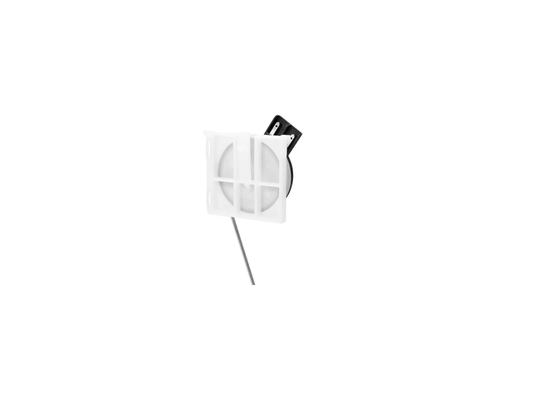 Sensor De Nível De Combustível Blazer 99/00 Ds-2379