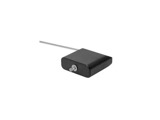 Sensor De Nível De Combustível Blazer 99/00 Ds-2379