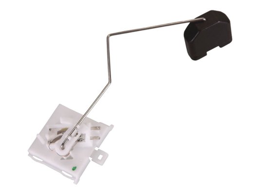 Sensor De Nível De Combustível Blazer 99/00 Tsa T-010044