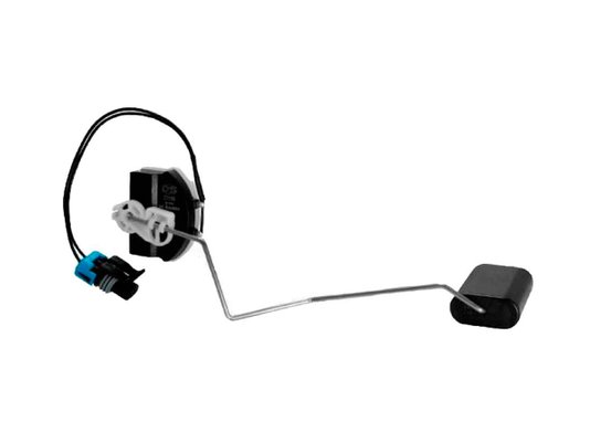 Sensor De Nível De Combustível Bravo 11> Ds-23169