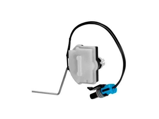 Sensor De Nível De Combustível Bravo 11> Ds-23169