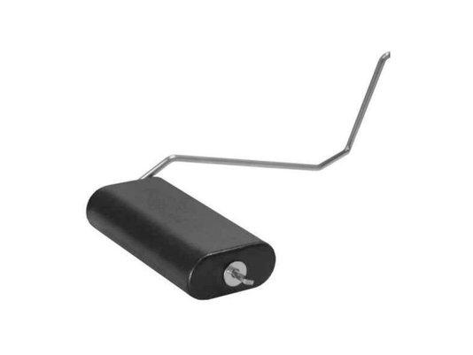 Sensor De Nível De Combustível Bravo 11> Ds-23169