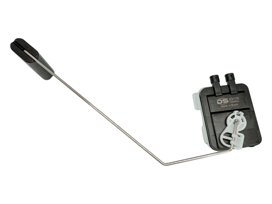 Sensor De Nível De Combustível C4 Cactus 18>, 208 13> E  2008 15> Ds-23176 