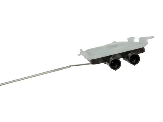 Sensor De Nível De Combustível C4 Cactus 18>, 208 13> E  2008 15> Ds-23176