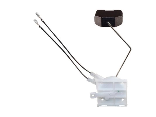 Sensor De Nível De Combustível Celta 01> Tsa T-010037