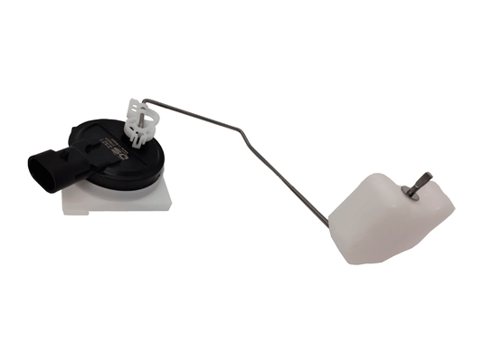 Sensor De Nível De Combustível Celta 05/06, Corsa Classic 06/07, Prisma 07> Ds Ds-2321