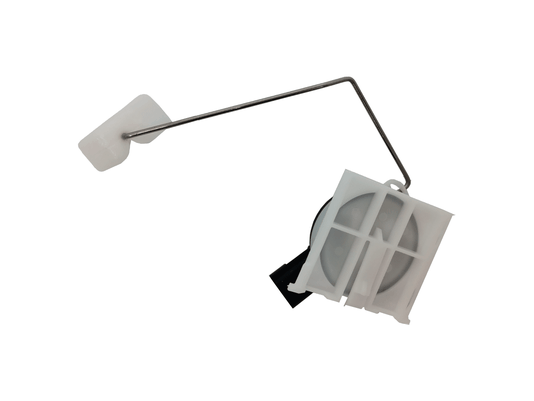 Sensor De Nível De Combustível Celta 05/06, Corsa Classic 06/07, Prisma 07> Ds Ds-2321