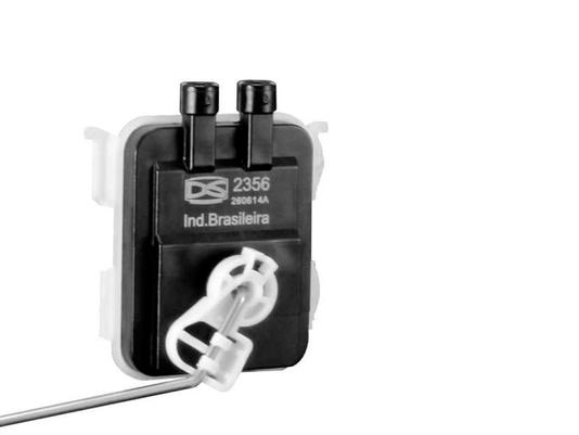 Sensor De Nível De Combustível Celta 06/09, Prisma 07/09 E  Corsa Classic 09/09 Ds-2356