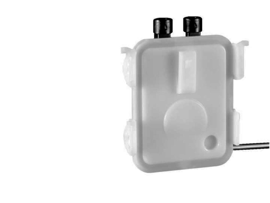 Sensor De Nível De Combustível Celta 06/09, Prisma 07/09 E  Corsa Classic 09/09 Ds-2356