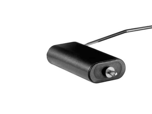Sensor De Nível De Combustível Celta 06/09, Prisma 07/09 E  Corsa Classic 09/09 Ds-2356