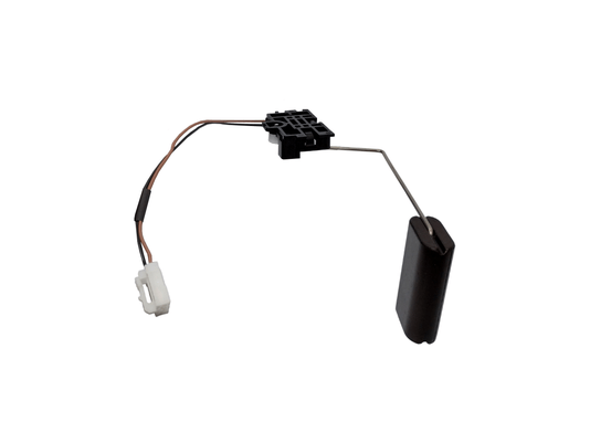 Sensor De Nível De Combustível Cerato 16v 08/13 Ds Ds-23234