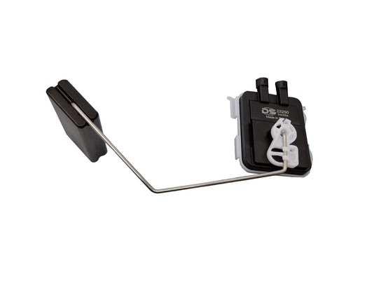 Sensor De Nível De Combustível City 16v 15> Ds Ds-23250