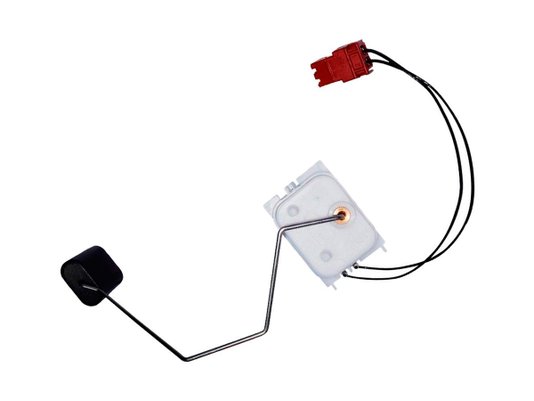 Sensor De Nível De Combustível Clio 00> Tsa T-010025