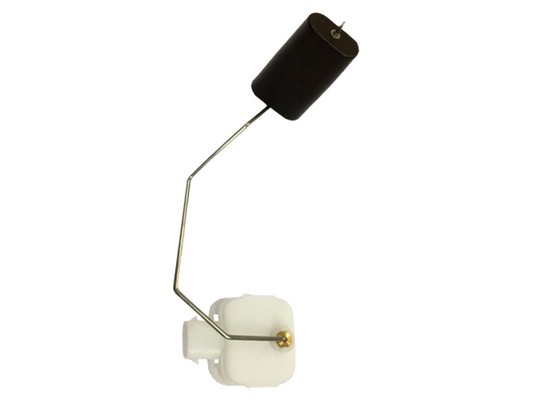 Sensor De Nível De Combustível Cobalt 12>, Onix E Prisma 13> Tsa T-010225