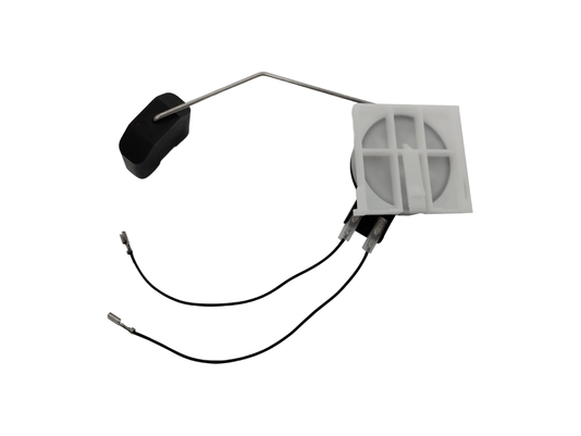 Sensor De Nível De Combustível Corsa, Corsa Sedan E Corsa Wagon 99/02, Corsa Classic 02> Ds Ds-2330