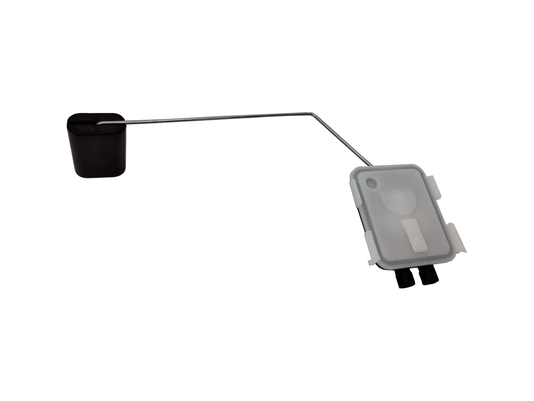 Sensor De Nível De Combustível Crossfox, Fox E Spacefox 06> Ds Ds-2319