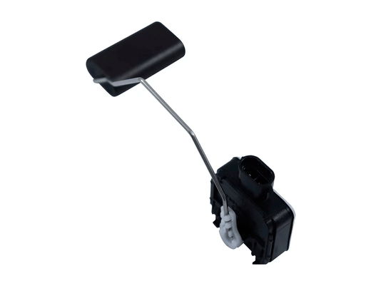Sensor De Nível De Combustível Cruze 1.4 16v 16> Tsa T- 010286