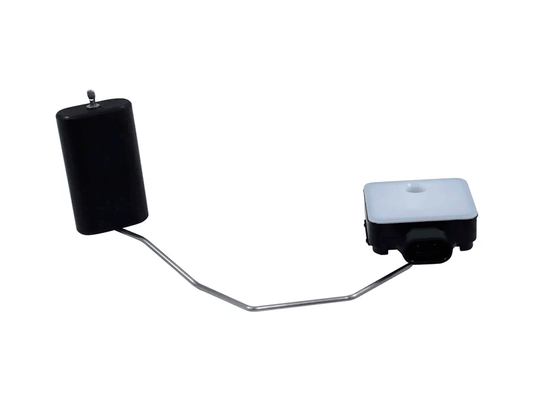 Sensor De Nível De Combustível Cruze 1.4 16v 16> Tsa T- 010286