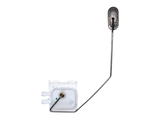Sensor De Nível De Combustível Ecosport 12> Tsa T-010207