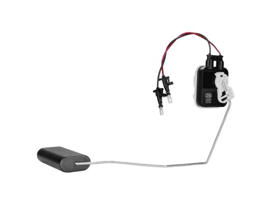 Sensor De Nível De Combustível Ecosport 14> Ds-23200