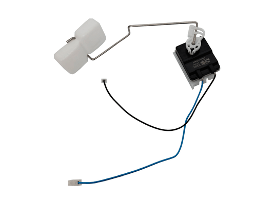 Sensor De Nível De Combustível Gol 94/96, Parati 94/96 Ds Ds-2350