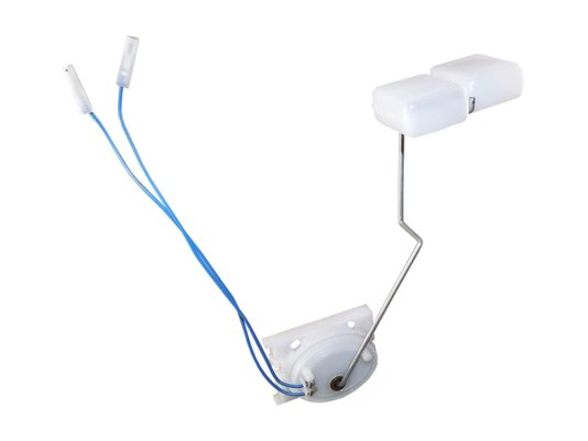 Sensor de nível de combustível Gol e Parati 94/96 CAV-1001