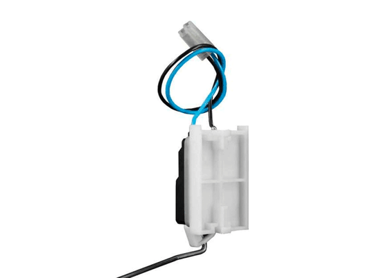 Sensor De Nível De Combustível Gol E Parati G2,g3 E G4 Ds- 2346